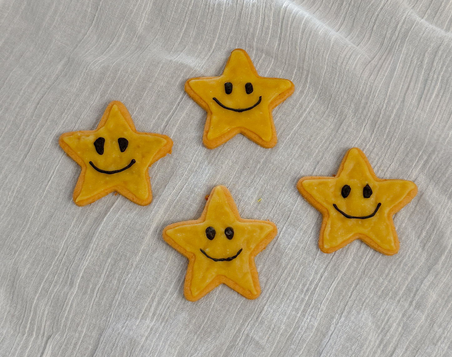 Stars