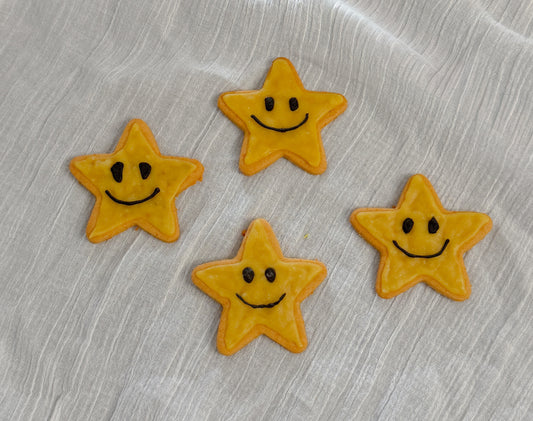 Stars