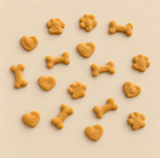 minis