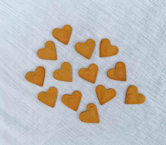 With love
