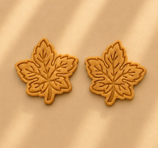 Maple 🍁