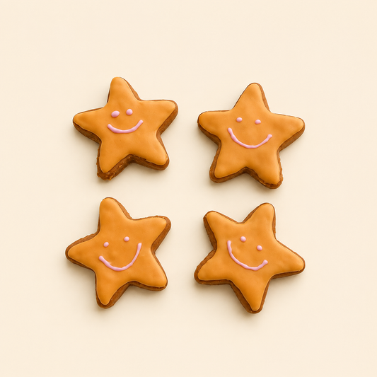 Stars